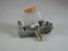 AISIN MN-090 Brake Master Cylinder